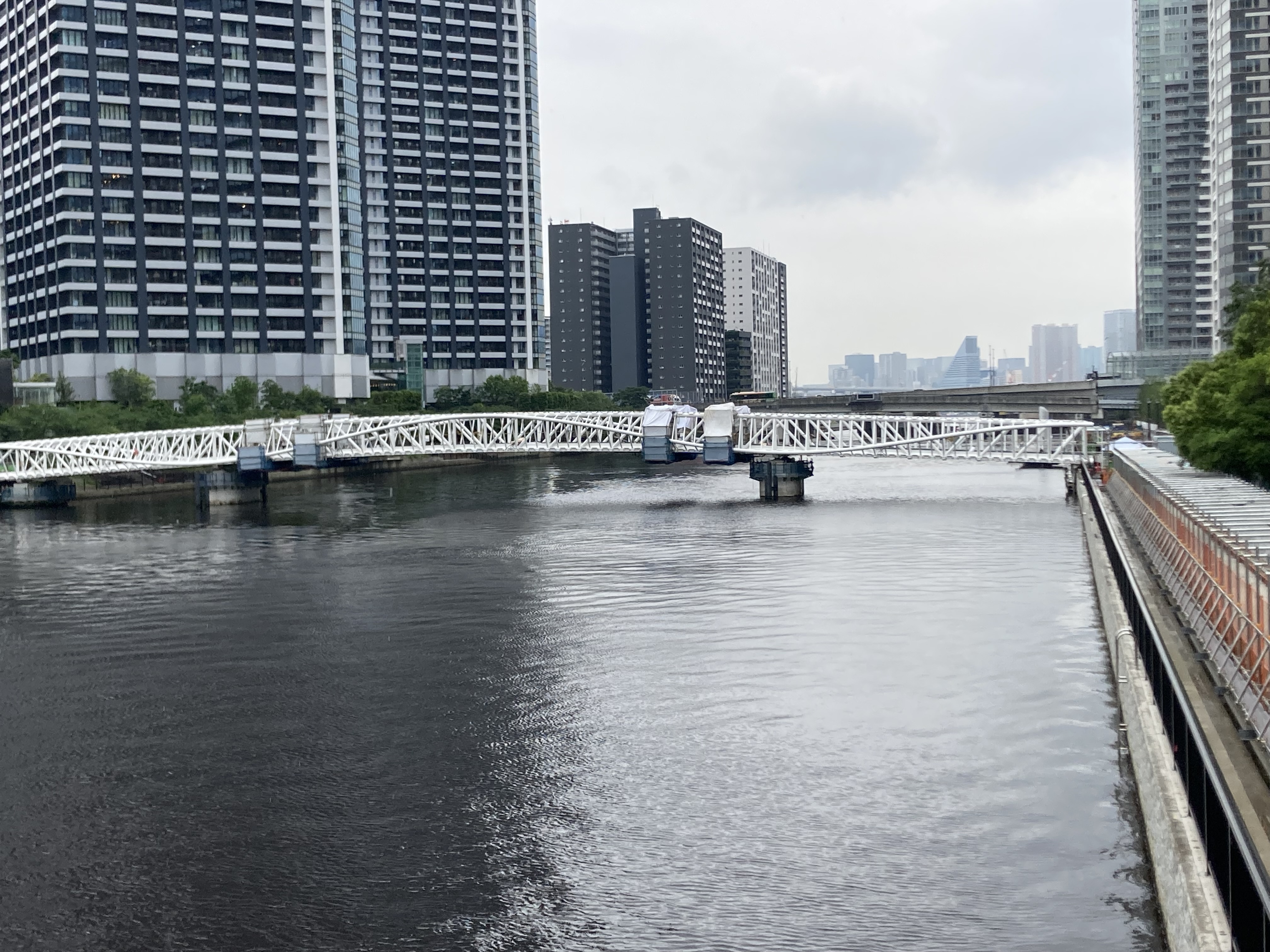 のりば案内｜舟遊びみづは - 1名様から貸切できる東京の和モダン屋形船